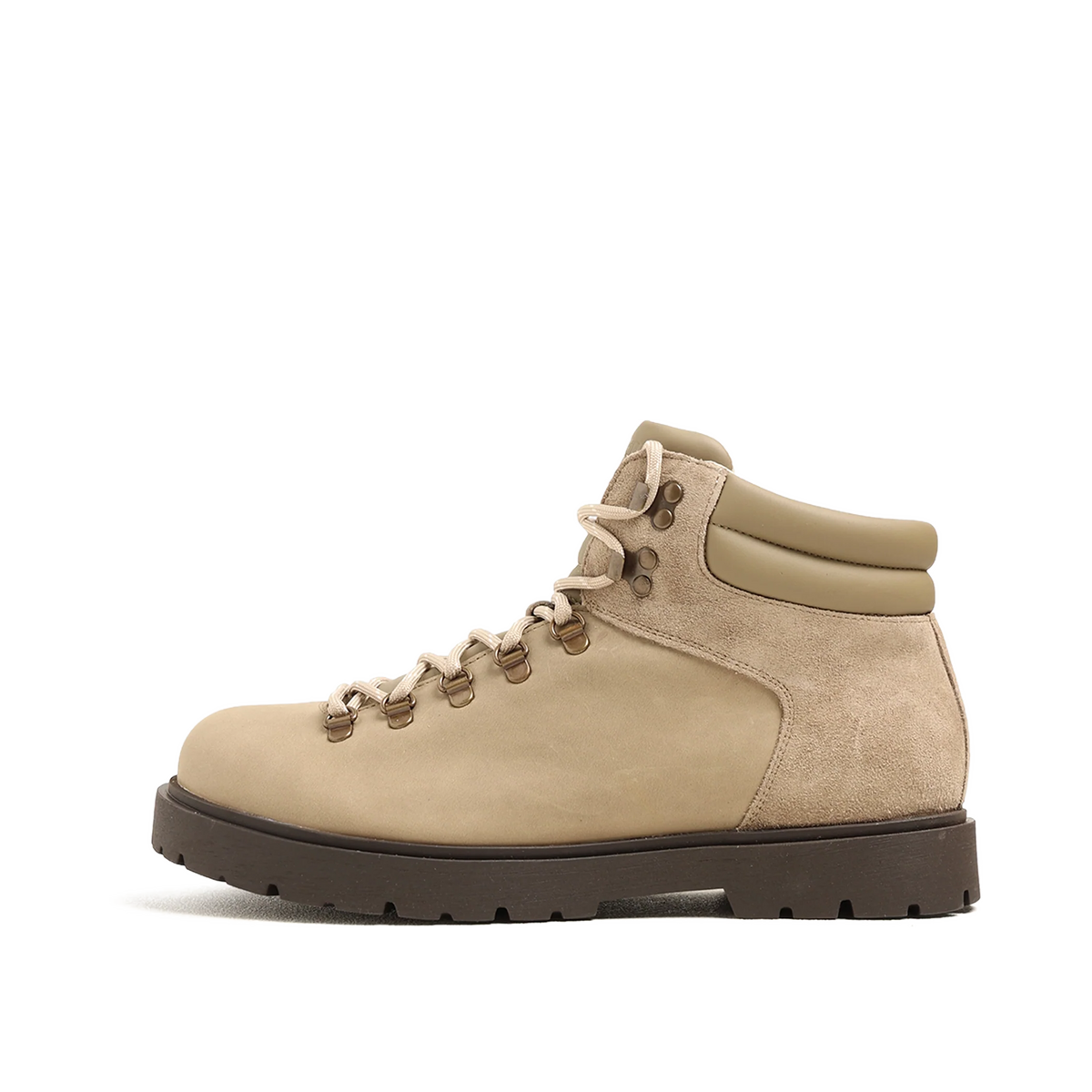 birkenstock-jackson-wmns-clog-taupe-1030983