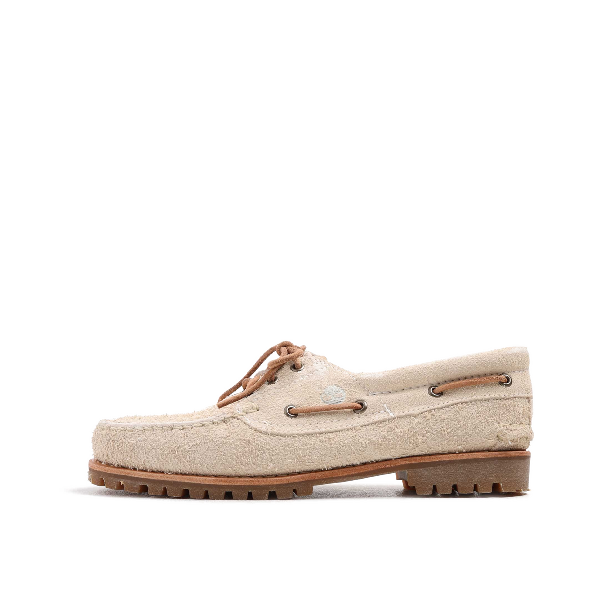 timberland-noreen-natural-suede-tb0a2gnveup1