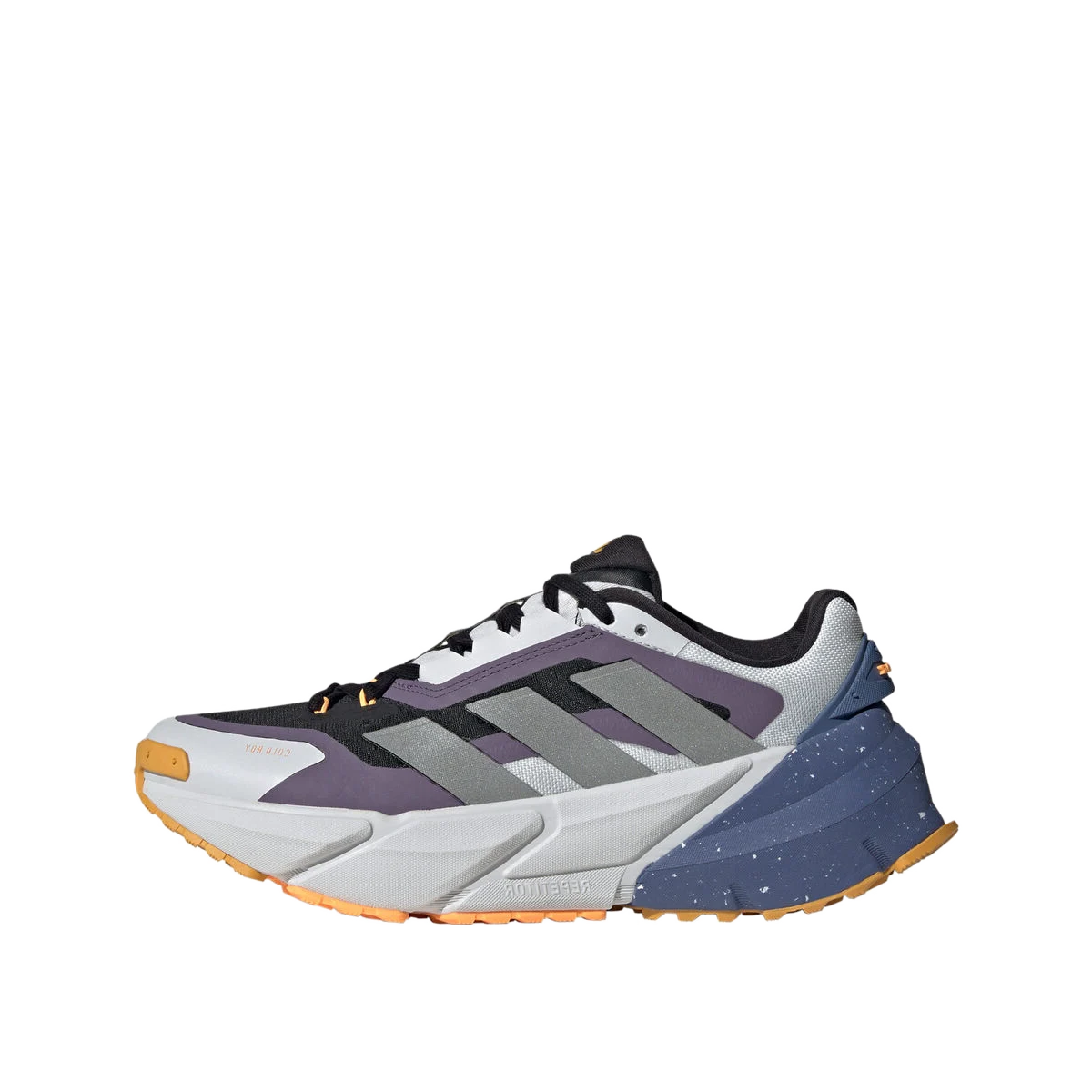 Adidas Adistar 2 "Grey" | HP8046