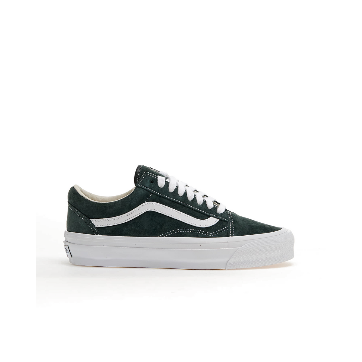vans-premium-old-skool-36-green-vn000cxuprm1