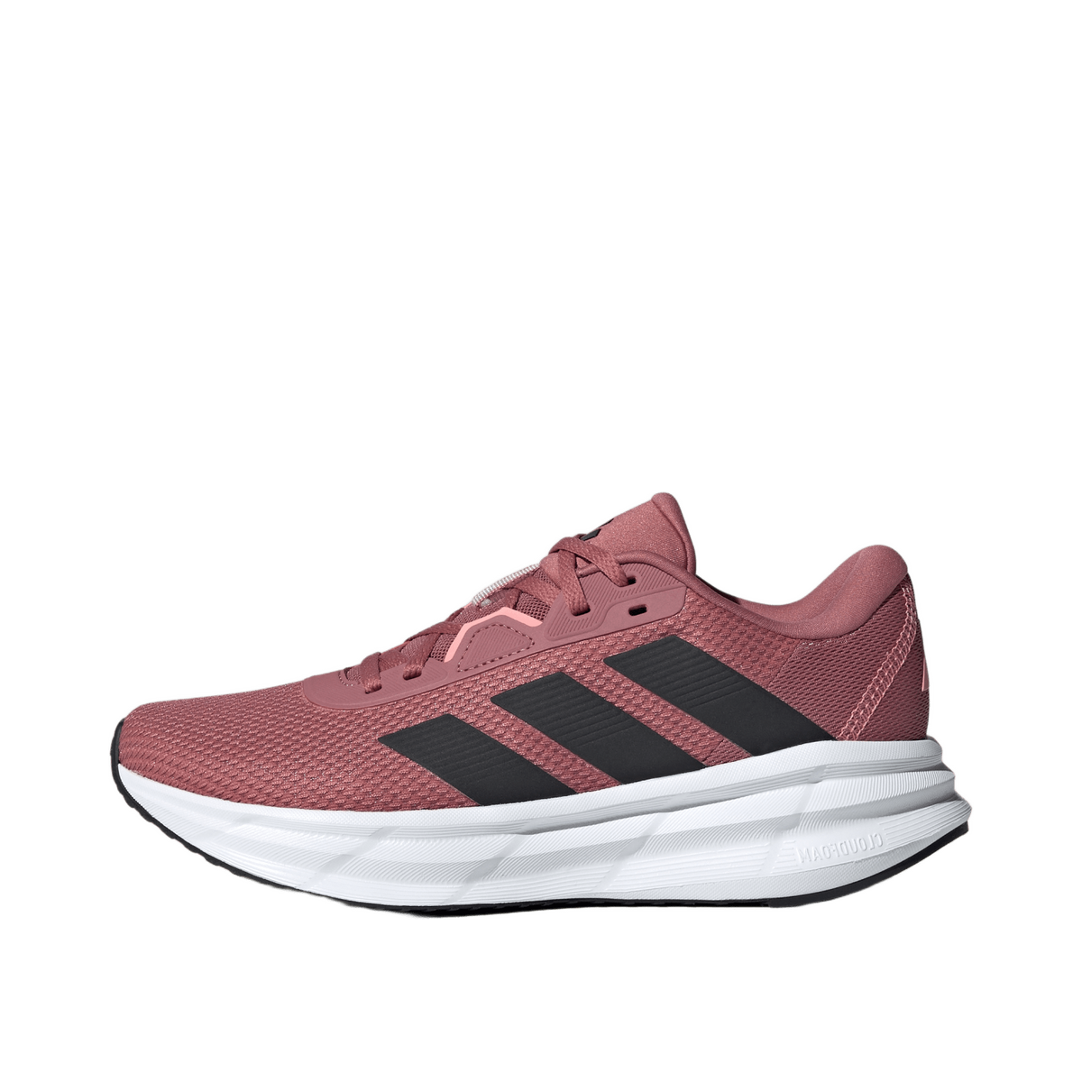 adidas-galaxy-7-id8766