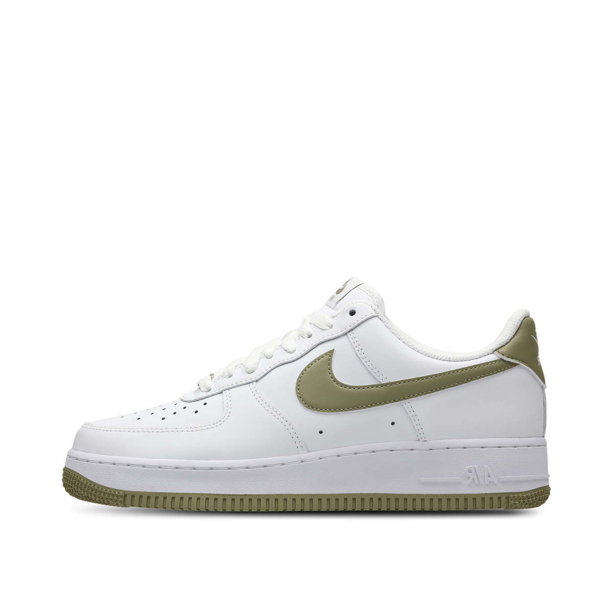 nike-air-force-1-low-white-fj4146-110
