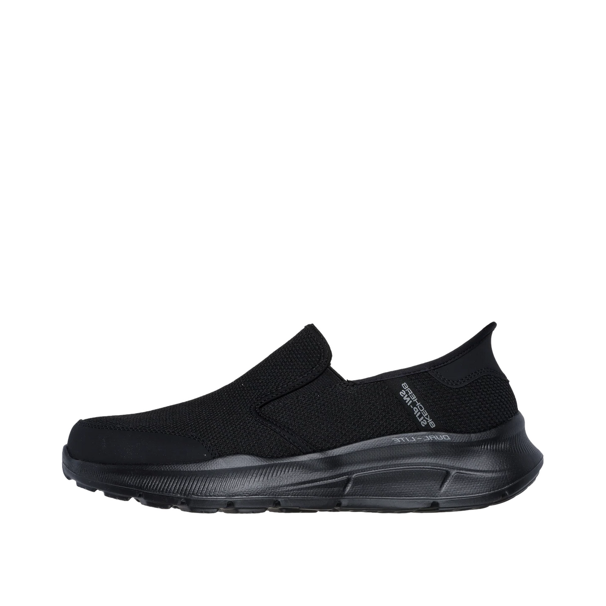 skechers-slip-ins-rf-equalizer-5-0-drayze-232926bbk