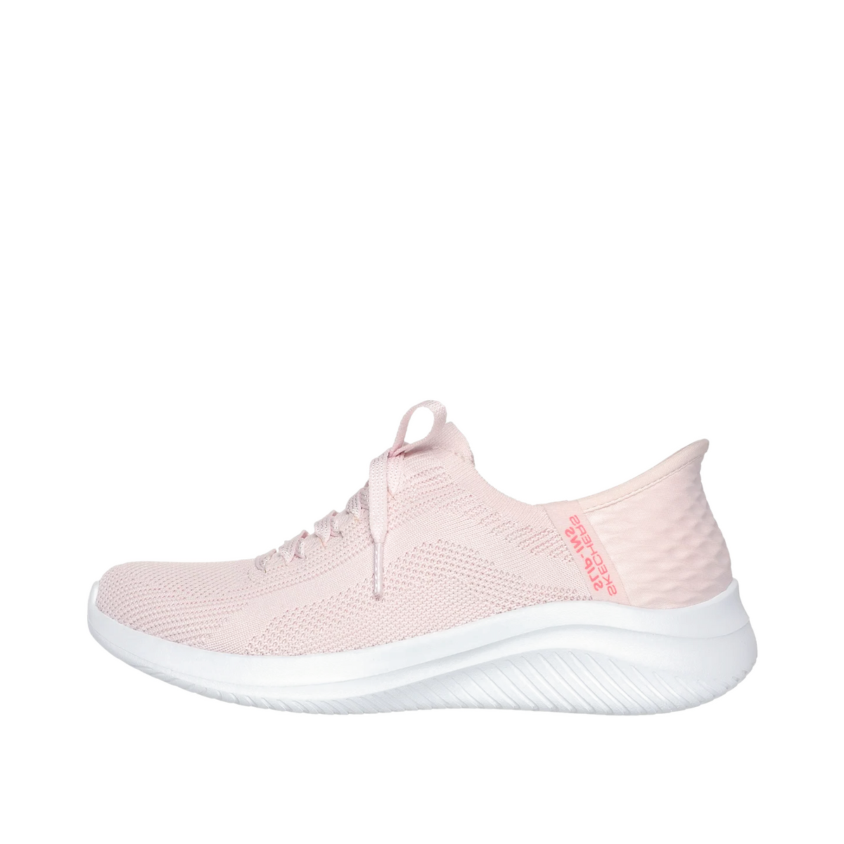 skechers-ultra-flex-3-0-light-pink-149710ltpk
