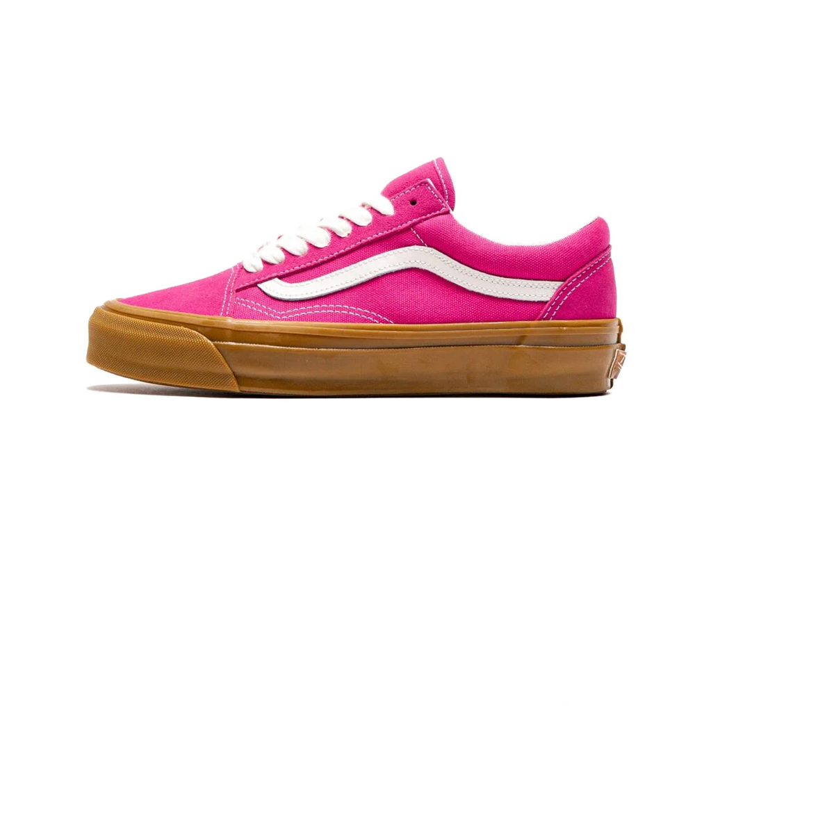 vans-premium-old-skool-pink-vn000d56ylz1