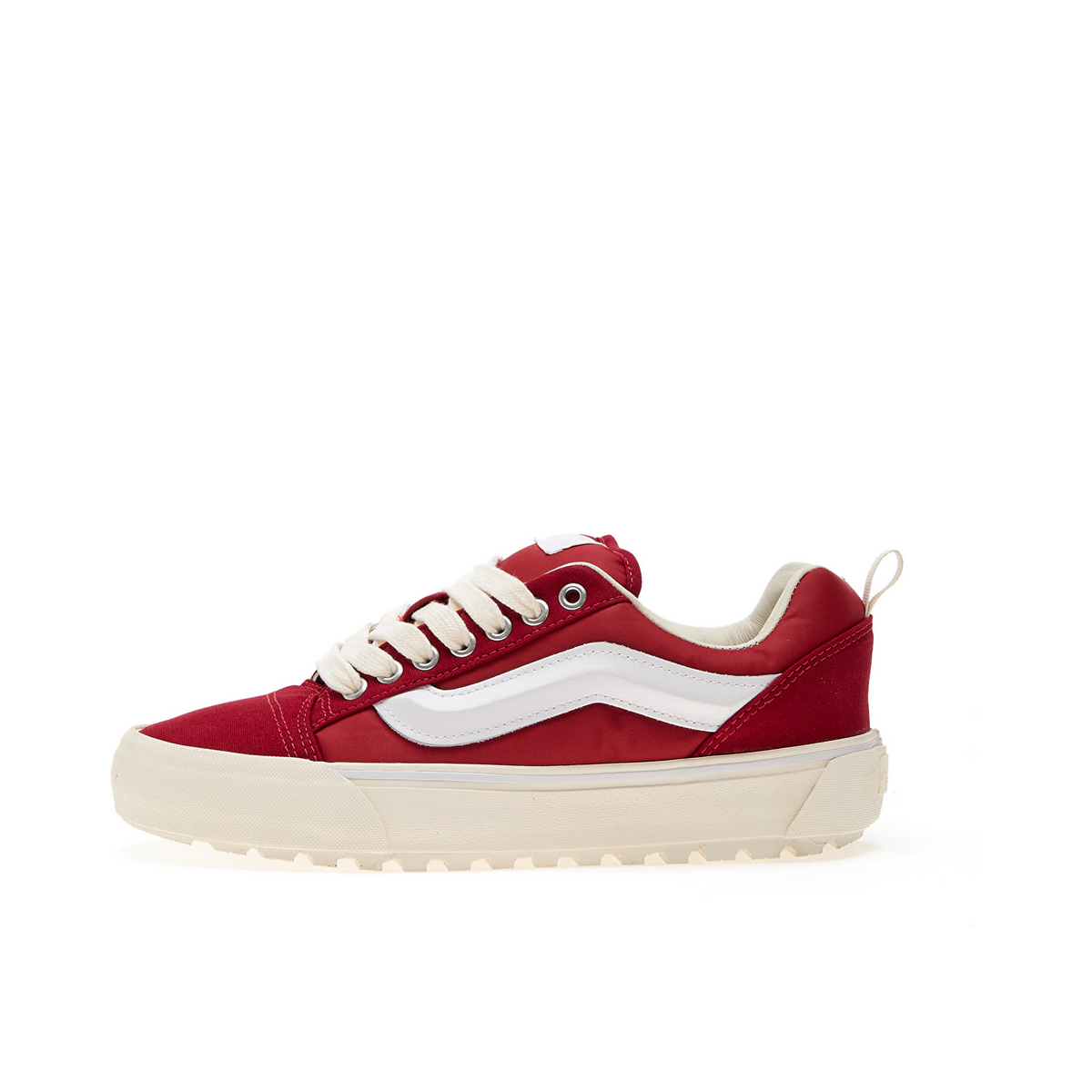 vans-knu-skool-mte-1-lx-mercer-chili-pepper-vn000cxr14a1