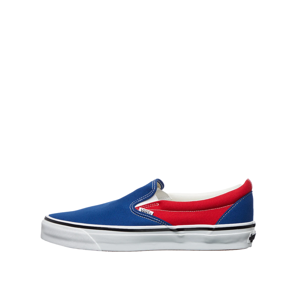 vans-otw-classic-98-engineered-garments-red-navy-vn000ebpz111