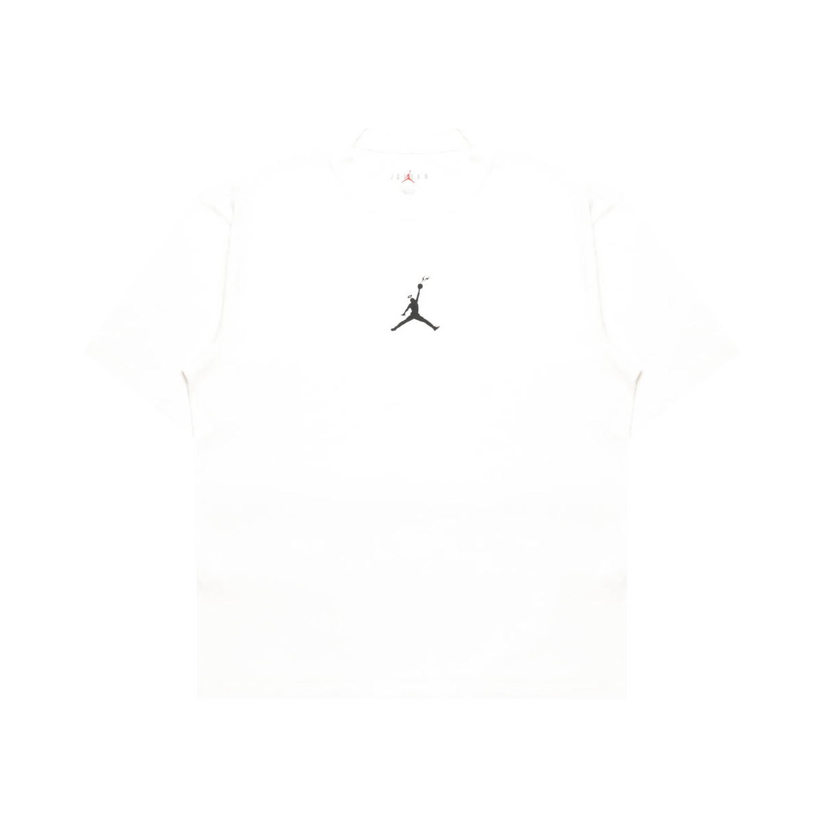 Air Jordan x Fragment x Union LA "Pale Ivory/Ivory/Black" | IM6556-110