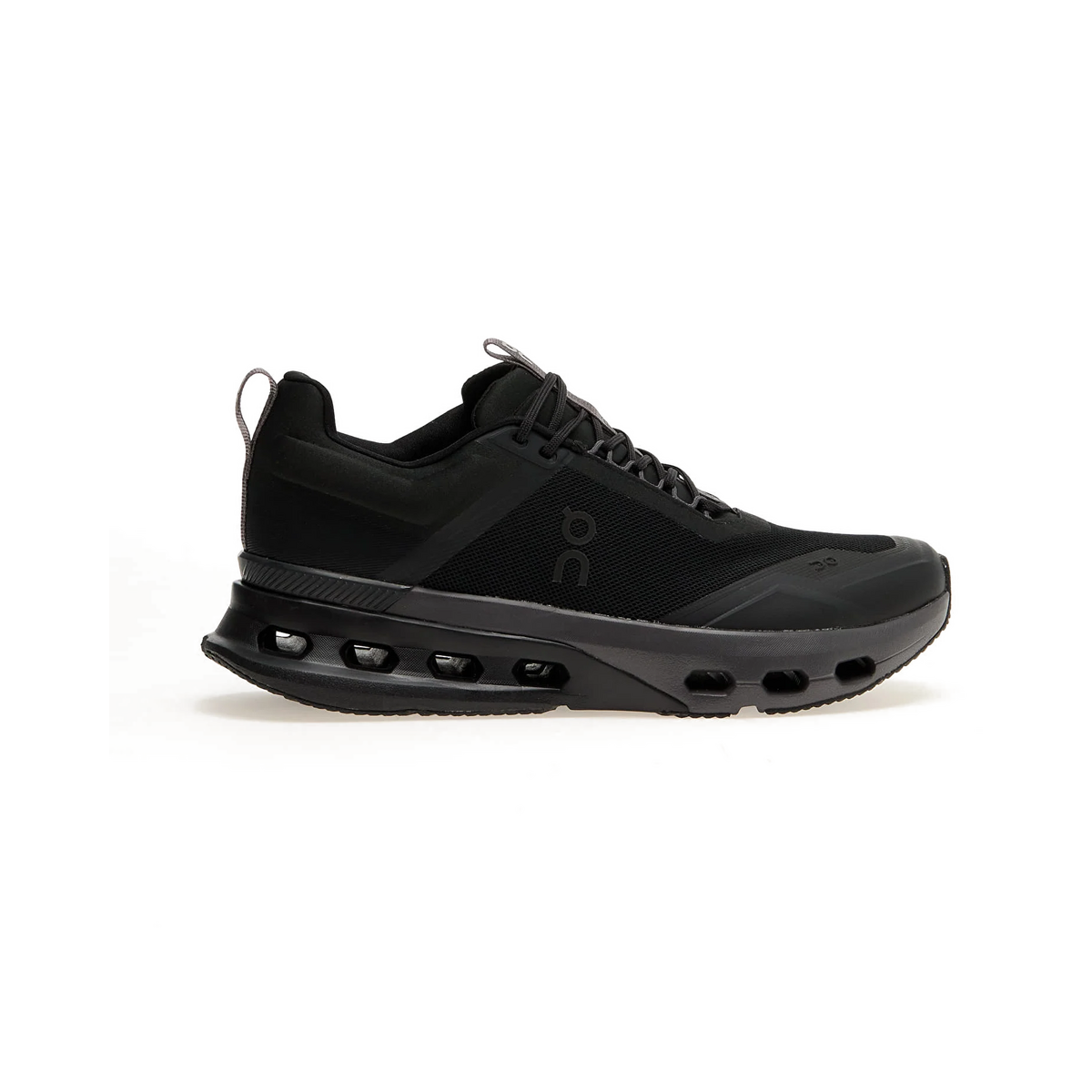 on-cloudnova-x-wmns-blackeclipse-3we30410106