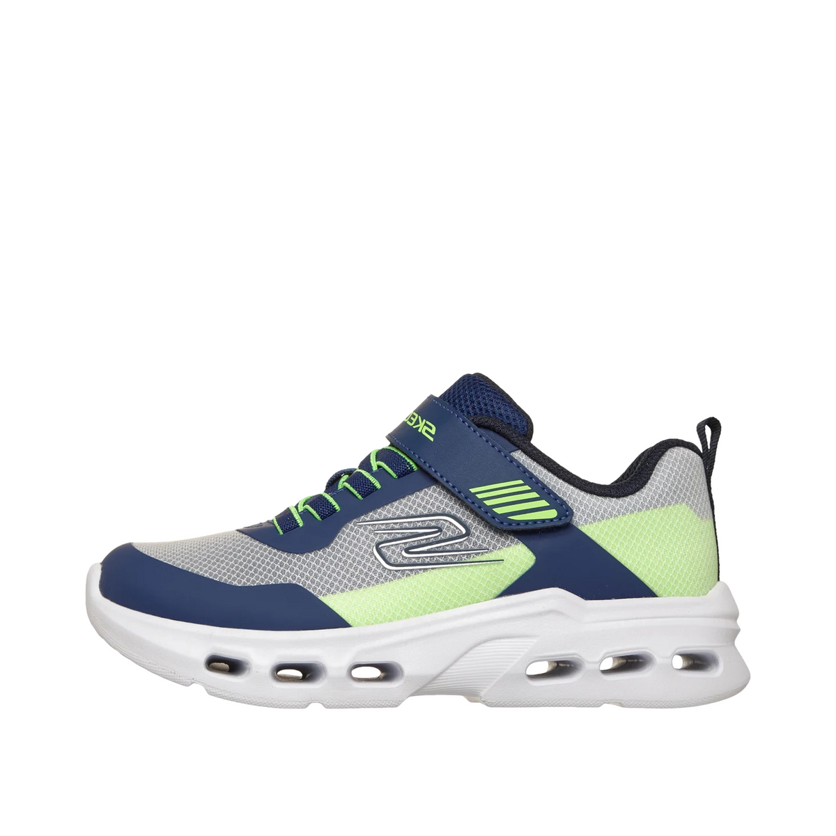 skechers-glide-step-drift-zorzox-navylime-405125lnvlm