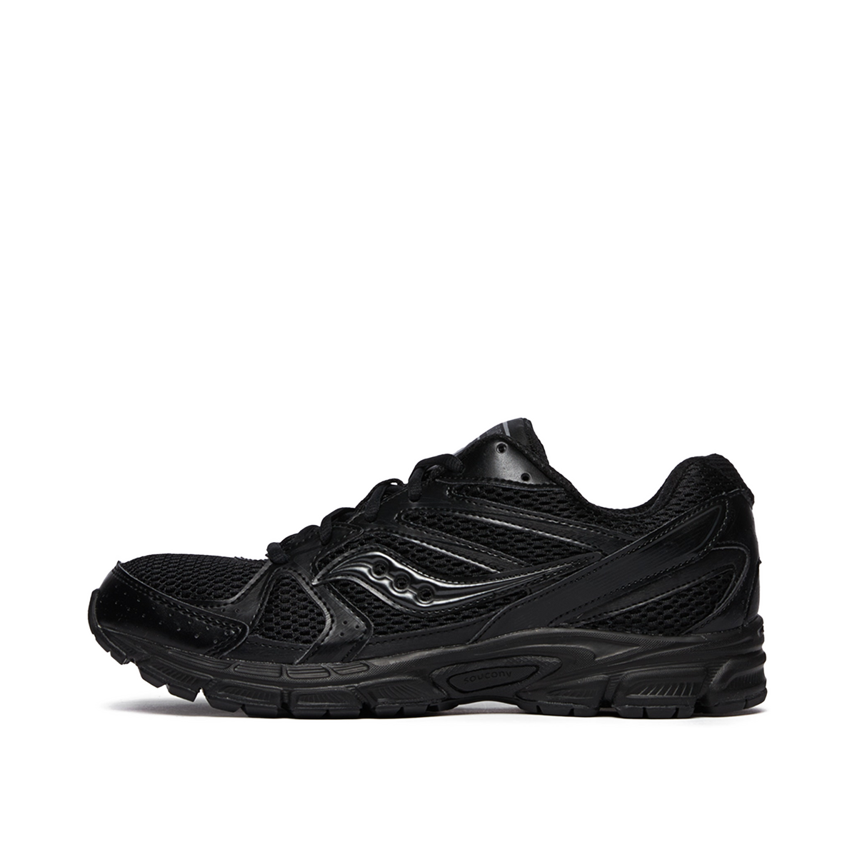 saucony-ride-millennium-black-s70812-3