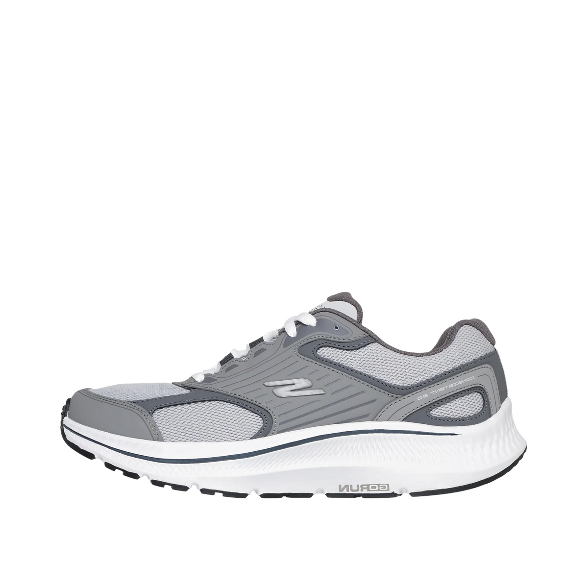 skechers-go-run-consistent-2-0-grey-220866gry