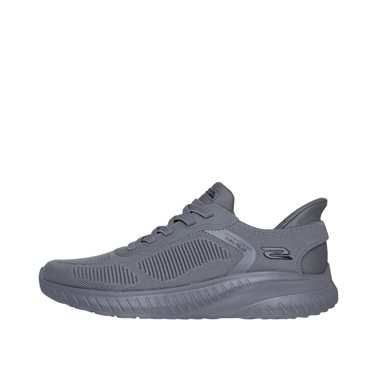 skechers-bobs-sport-squad-chaos-solid-step-dark-grey-118312dkgy