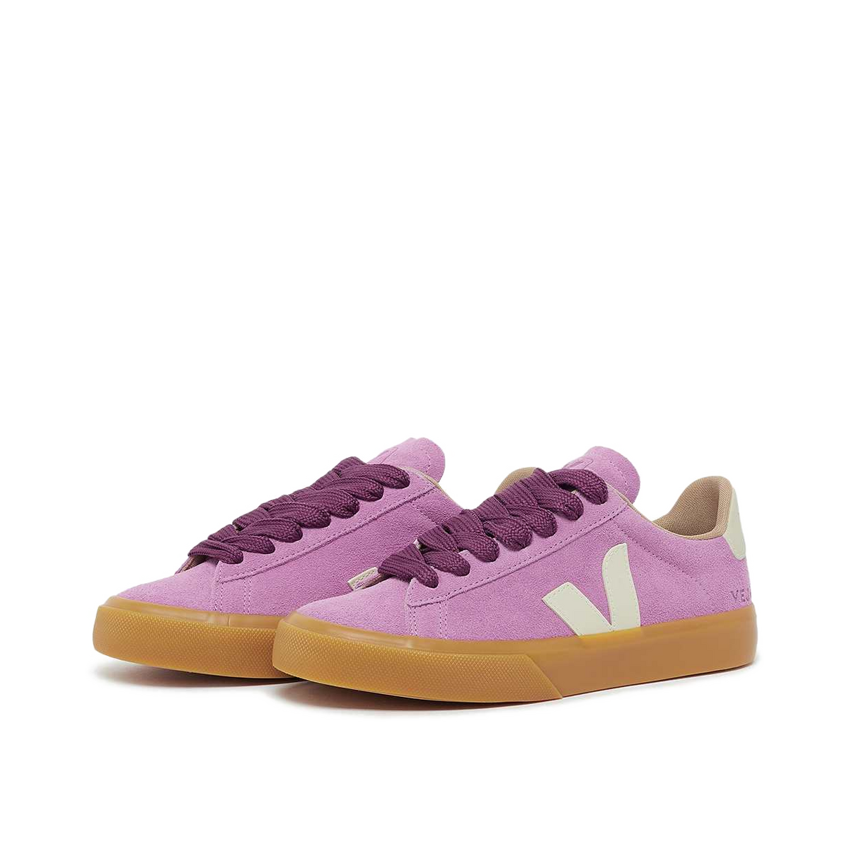 veja-campo-bold-purple-cp0303691