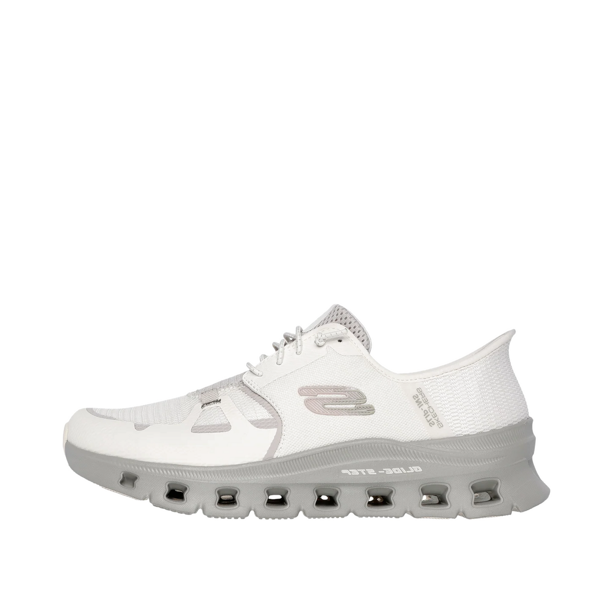 skechers-glide-step-pro-natural-232930nat