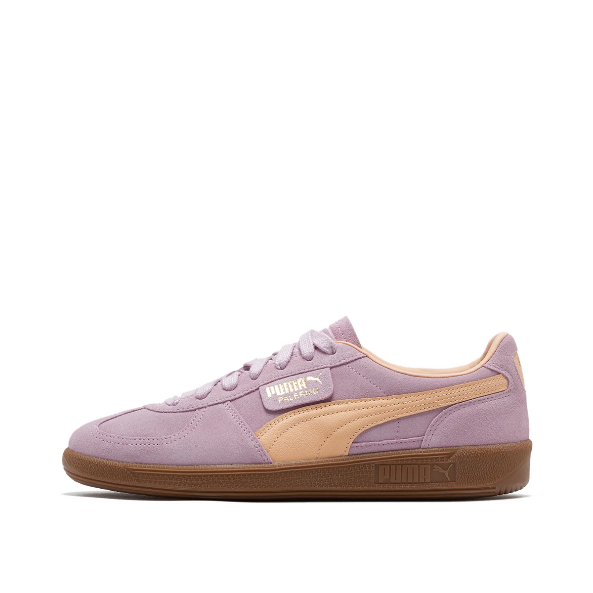 puma-palermo-grape-mist-peach-fizz-396463-06
