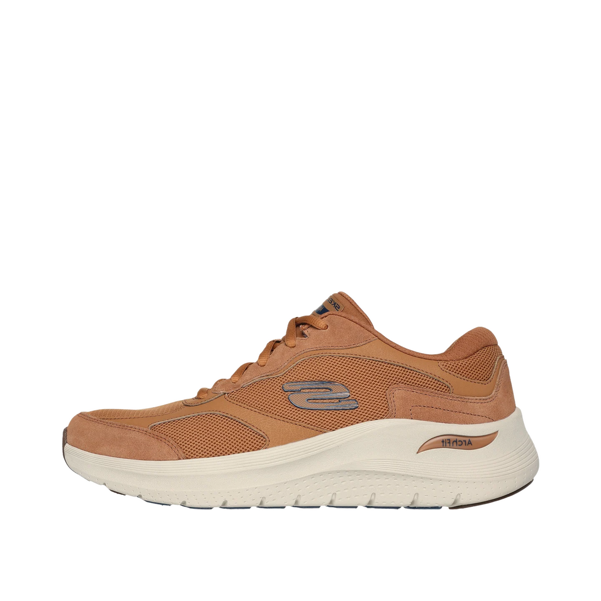 skechers-arch-fit-2-0-the-keep-whiskey-232702wsk