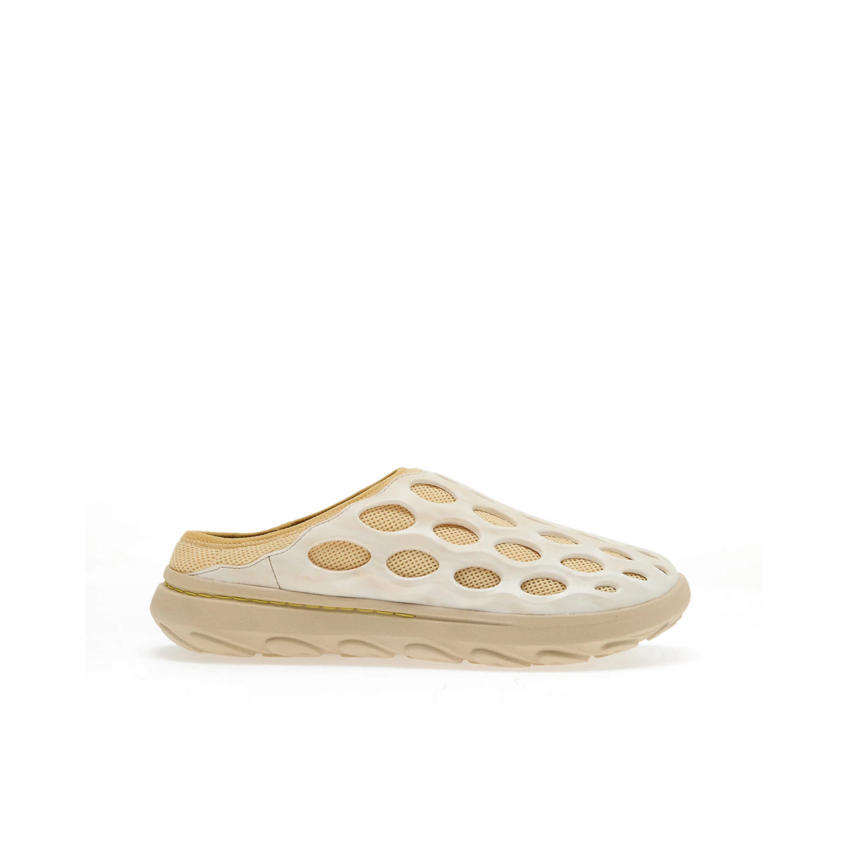 merrell-1trl-hydro-poplar-j006979