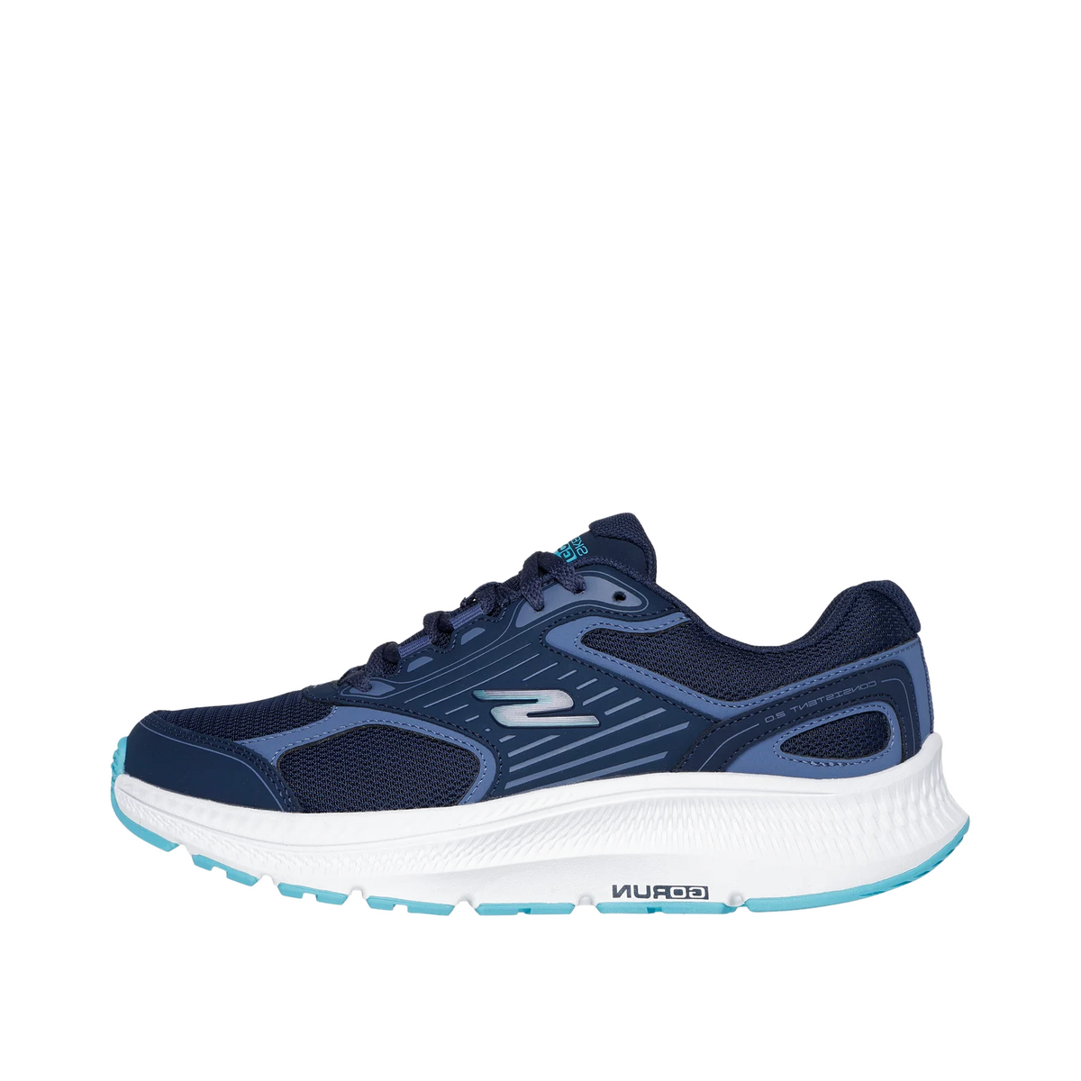 skechers-go-run-consistent-2-0-navyblue-128606nvbl