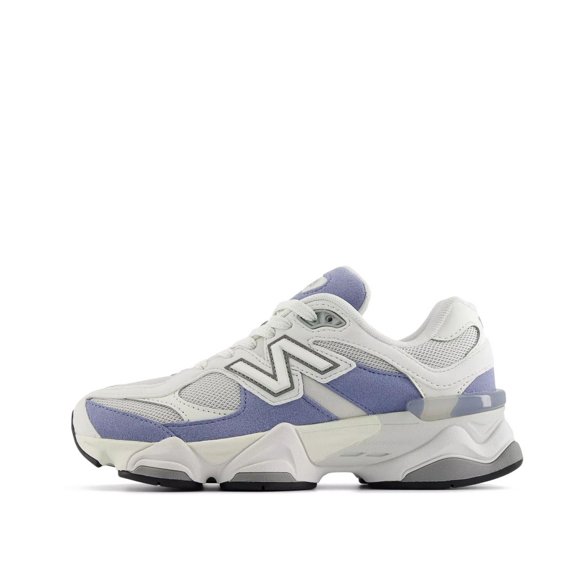 new-balance-9060-kids-grey-gc9060bl