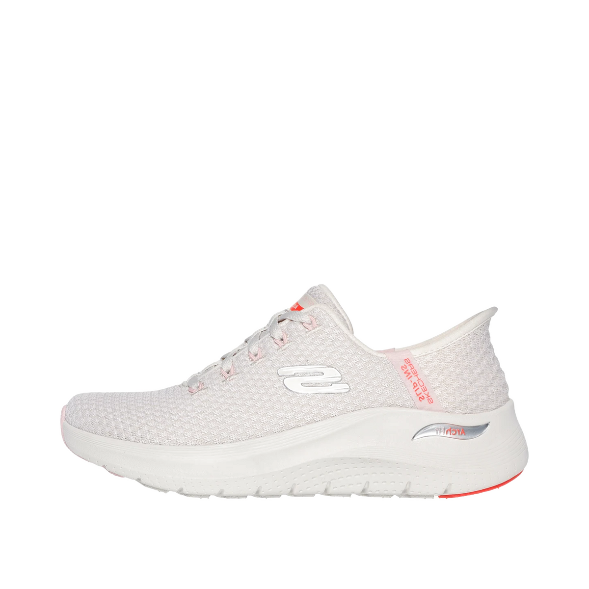 Skechers Arch Fit 2.0 "Good Energy" | 150322NTMT