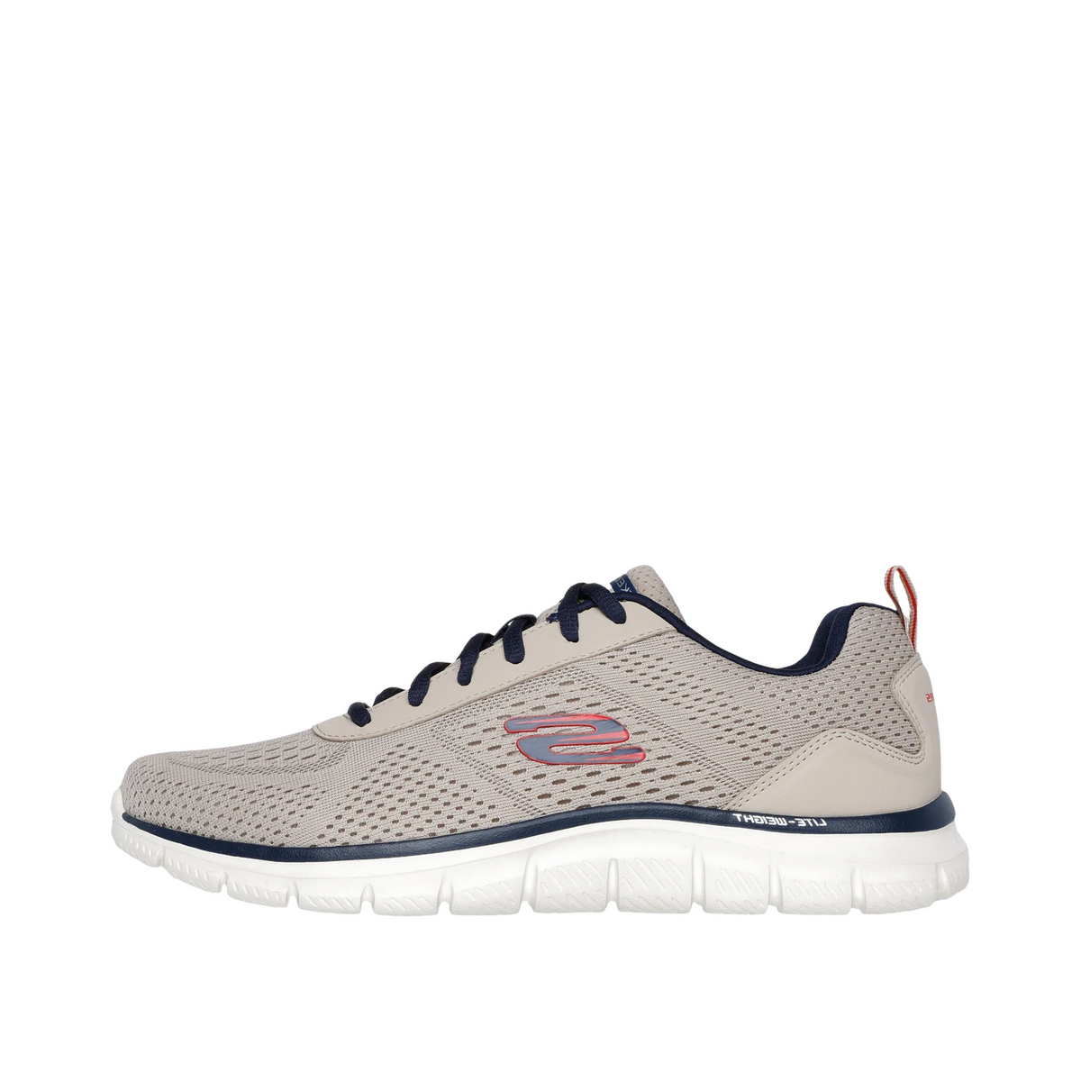 skechers-track-leshur-taupemarine-232758tpnv