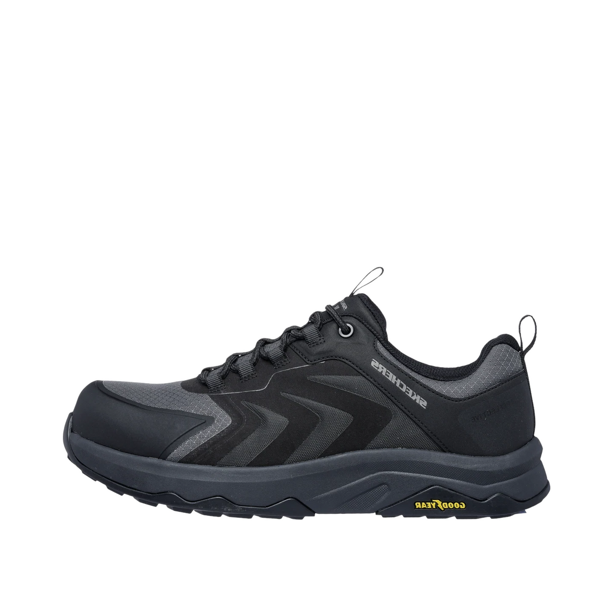 skechers-work-speed-flex-trekker-black-200255ecblk