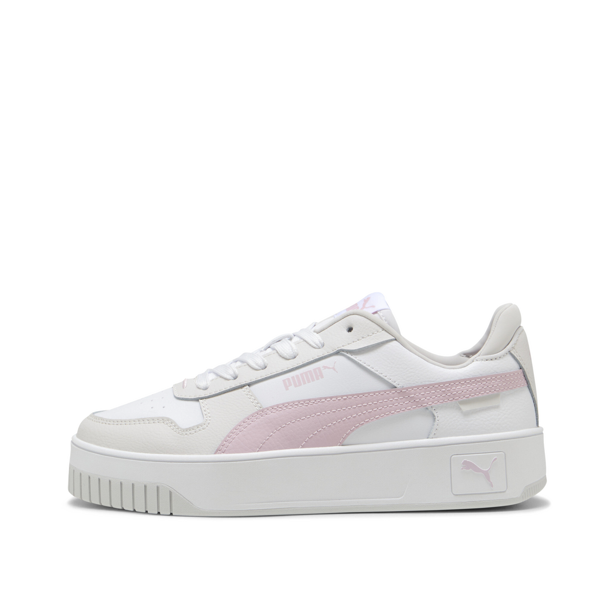 puma-carina-street-whiterose-mauvefeather-gray-389390-46