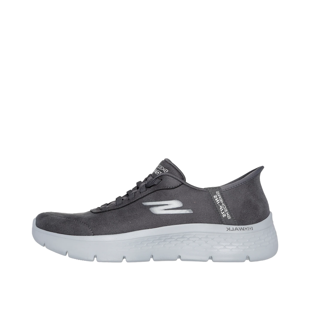 skechers-go-walk-flex-mali-grey-124837char