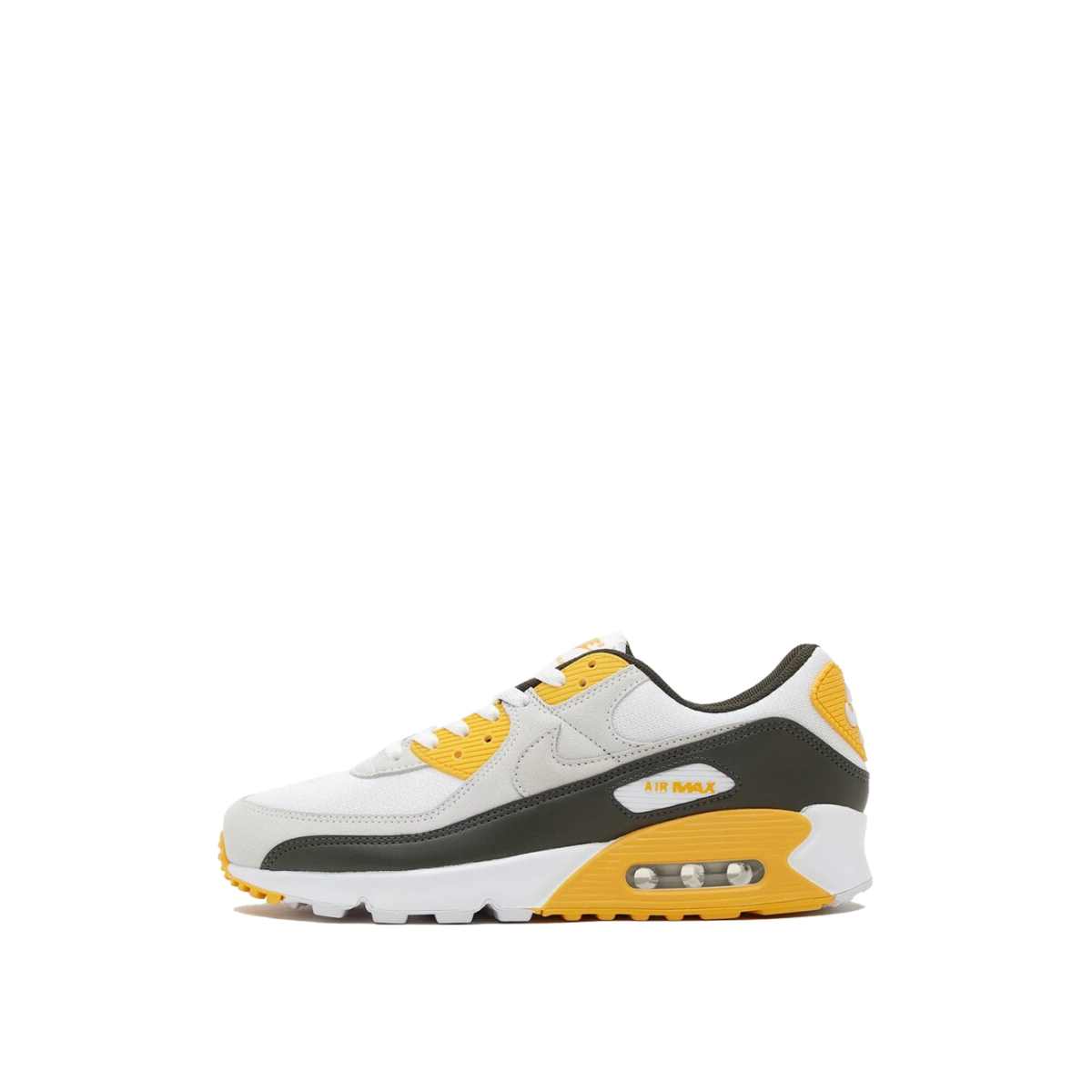 nike-air-max-90-white-dm0029-103