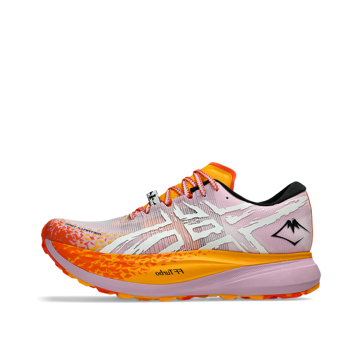 asics-metafuji-trail-light-ubepure-aqua-1013a141-700