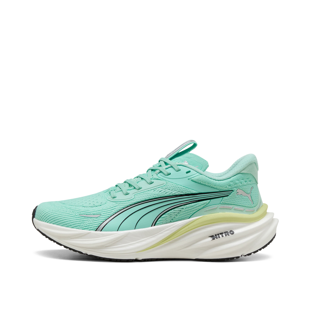 puma-magnify-nitro-3-wmns-green-311047-05