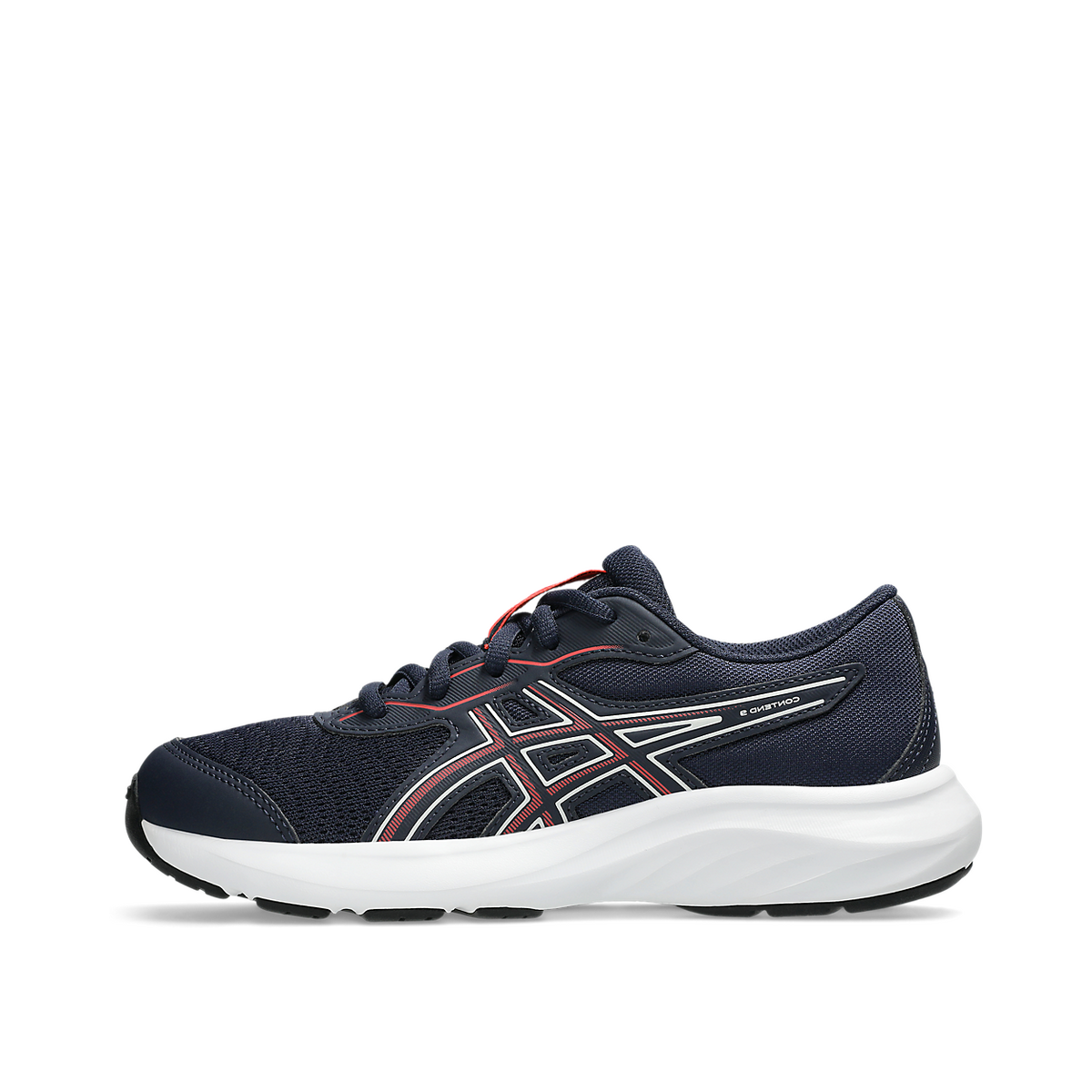 asics-contend-9-gs-midnightflash-red-1014a337-407