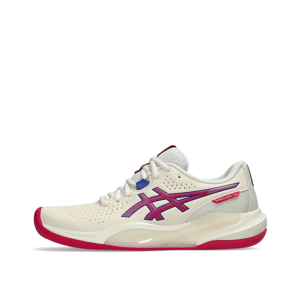 asics-gel-challenger-15-indoor-creambright-rose-1042a295-100