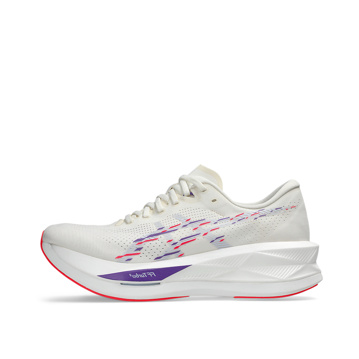 ASICS Sonicblast "Cream/Blue Fade" | 1011C083-100