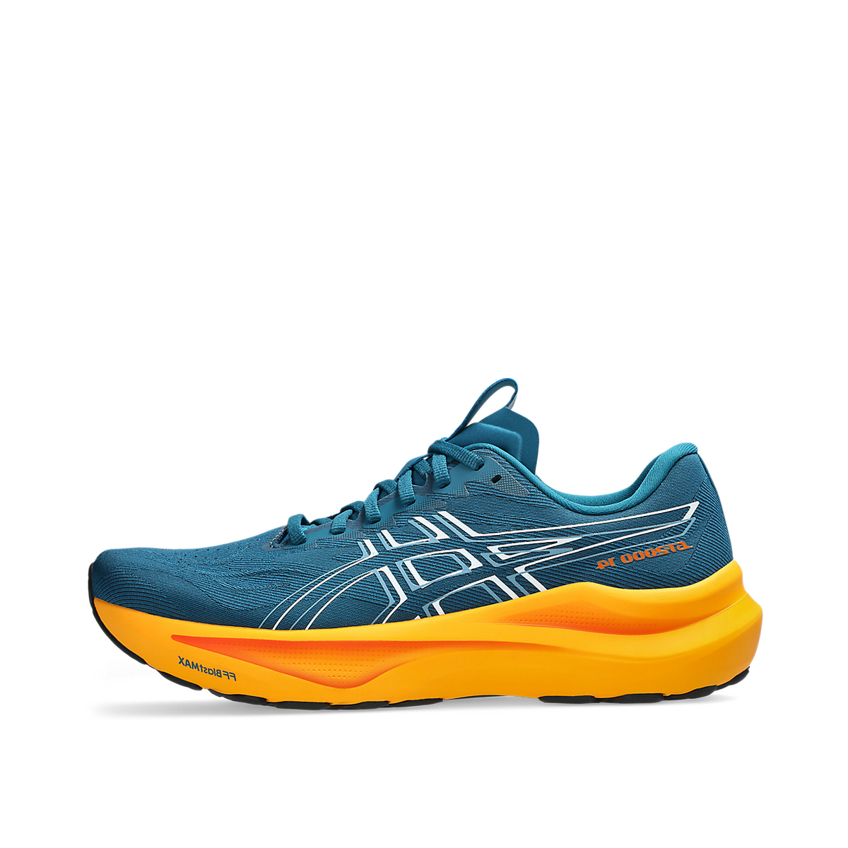 asics-gt-2000-14-dark-green-1011c056-404