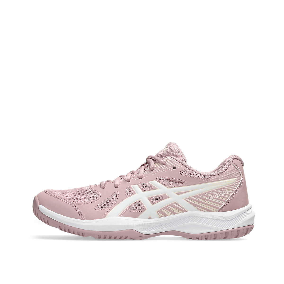 asics-upcourt-6-morganitewhite-1072a107-703