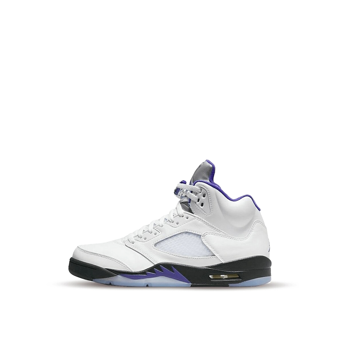air-jordan-5-retro-dark-concord-dd0587-141