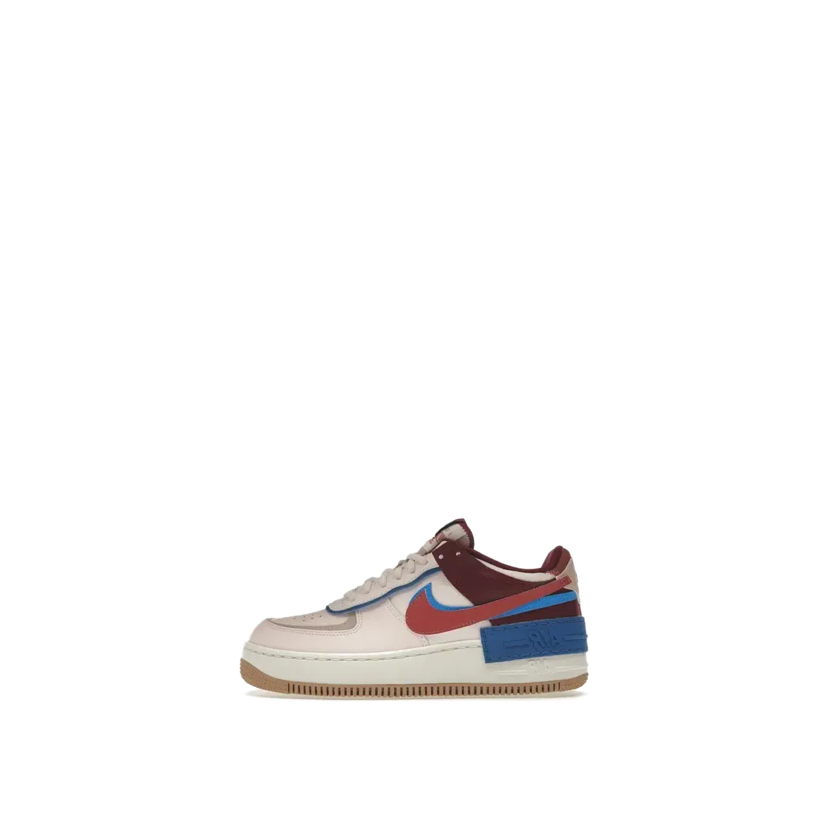 nike-wmns-air-force-1-shadow-light-pink-ci0919-601