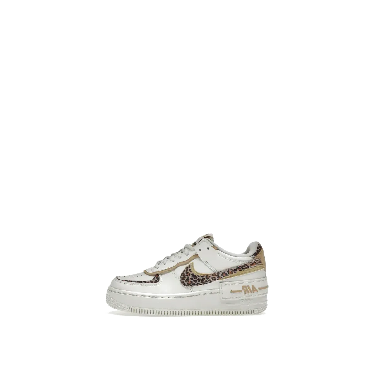 nike-air-force-1-shadow-wmns-beige-ci0919-120