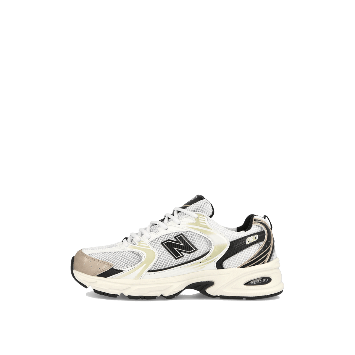 new-balance-530-white-mr530tc