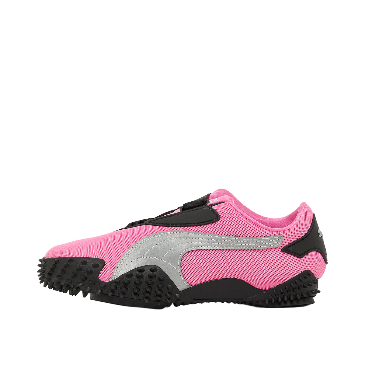 Puma Mostro OG "Pink" | 397330-15