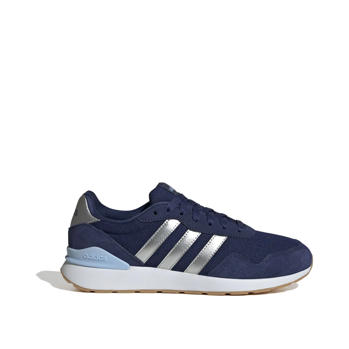 adidas-run-60s-4-0-blue-jr6630