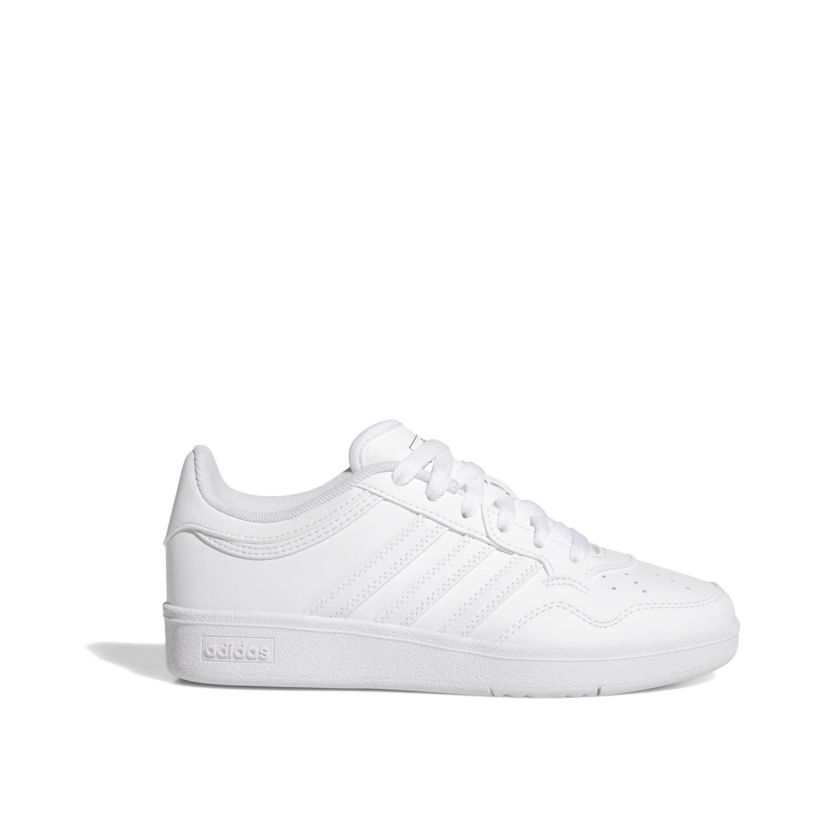 adidas-hoops-4-0-white-ji3470