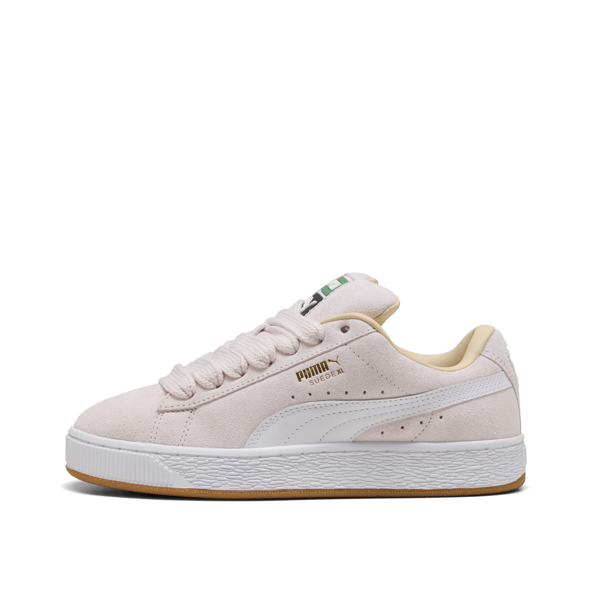 puma-suede-xl-jasmine-flower-395205-69