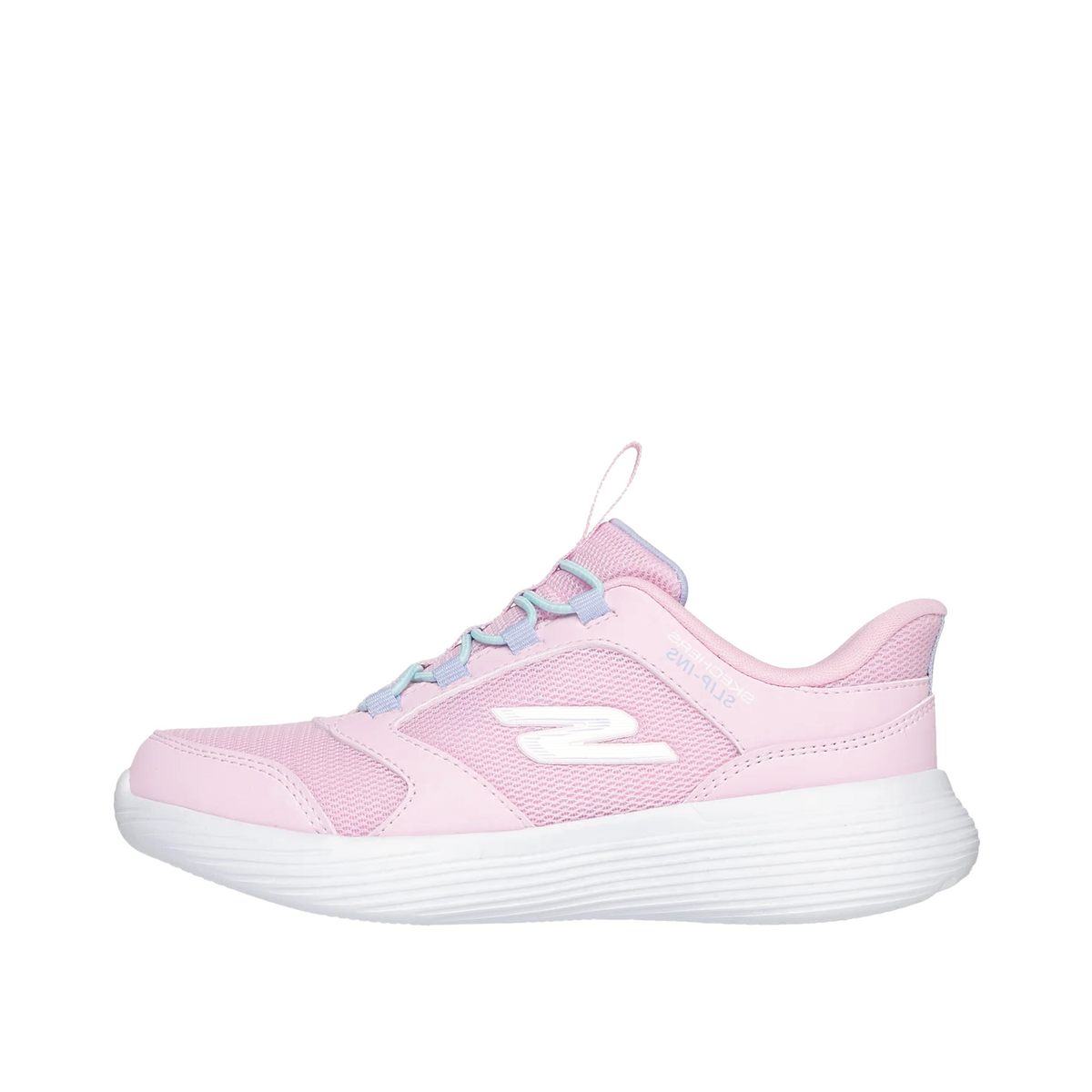 skechers-go-run-400-v2-tetra-speed-light-pink-303855lltpk