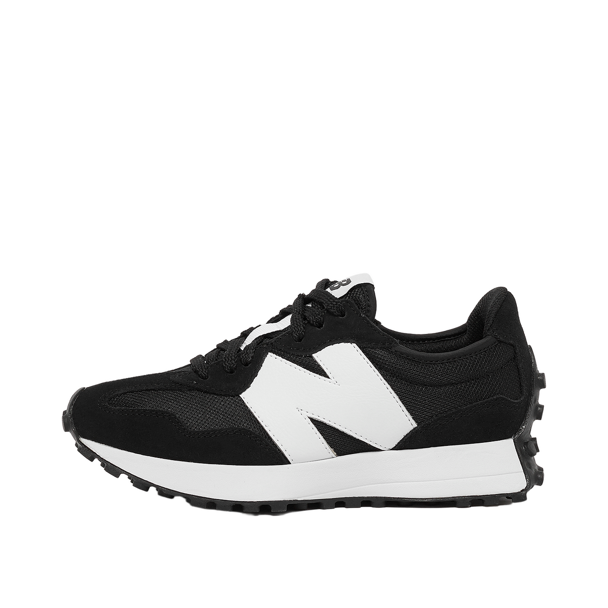 new-balance-327-blackwhite-ms327cbw