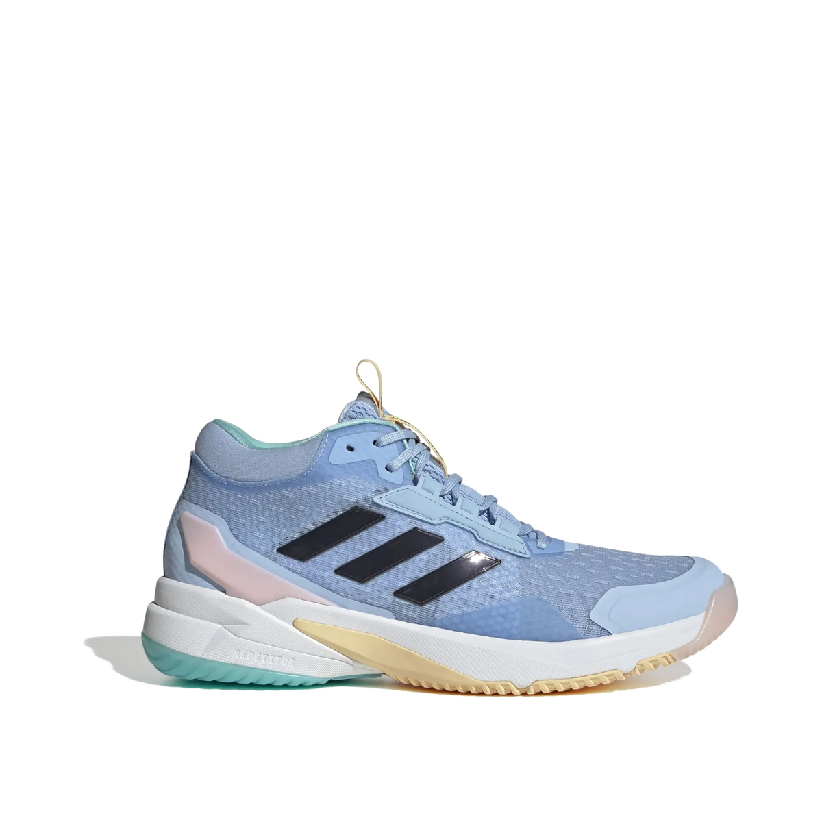 adidas-crazyflight-6-mid-bleu-hp7032