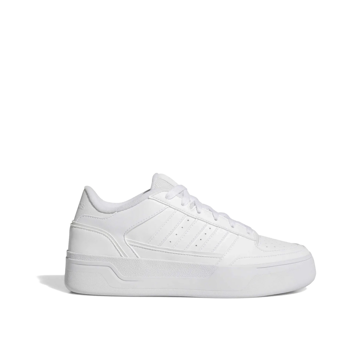 adidas-turnaround-wmns-white-jp7525