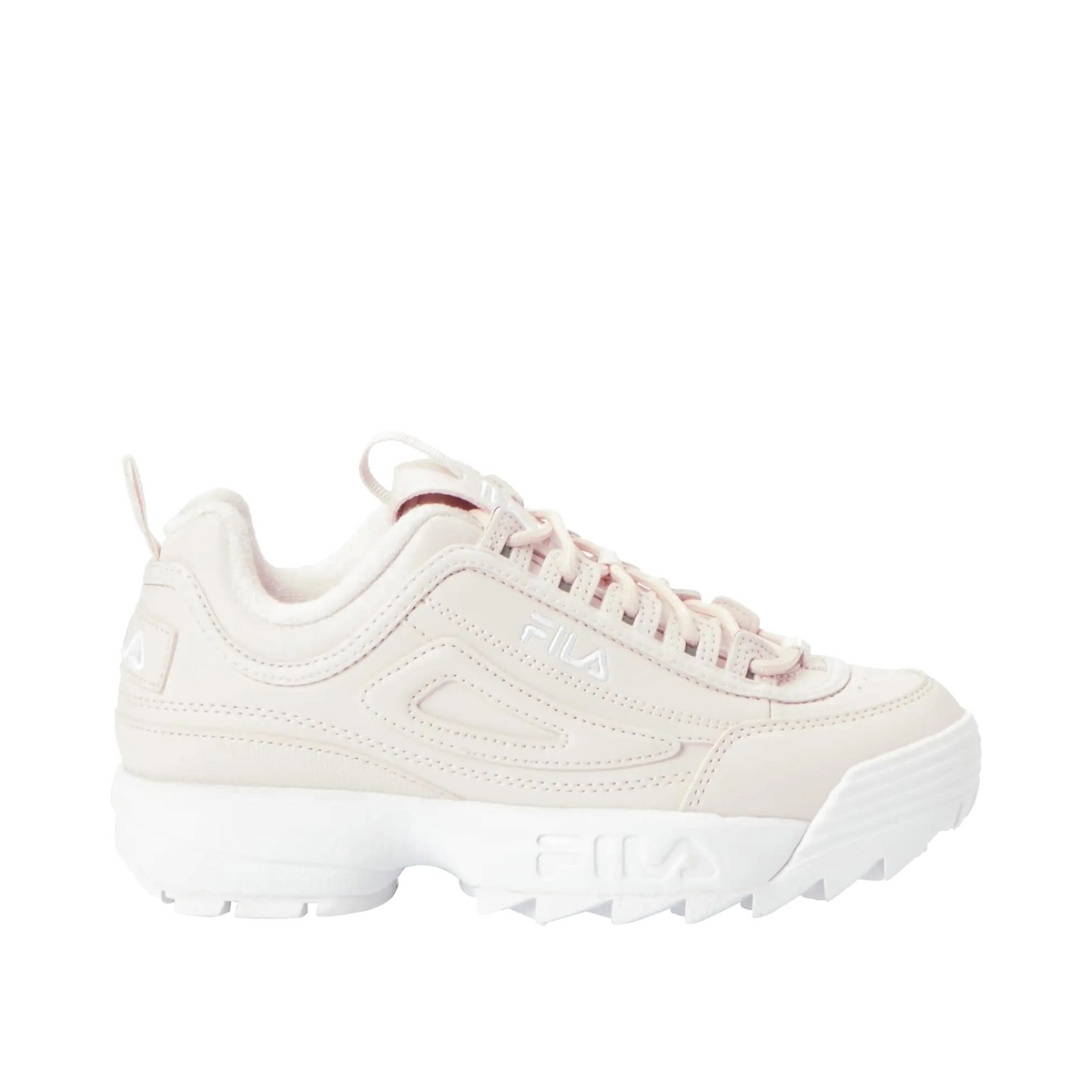 fila-rose-101030240086